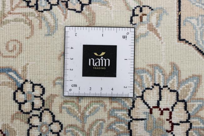 Nain 9La Firmado - 11