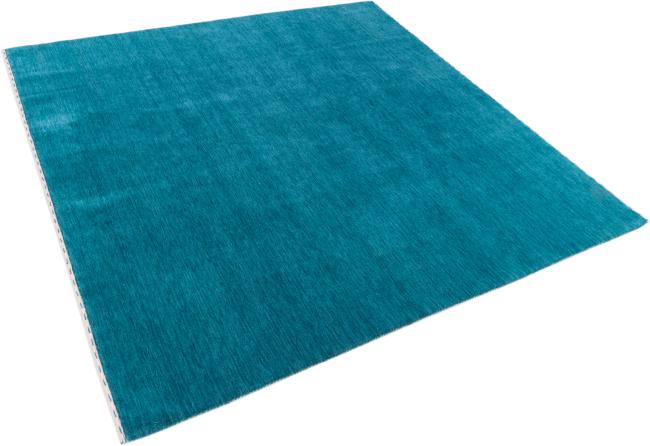Loom Gabbeh Lori - 1