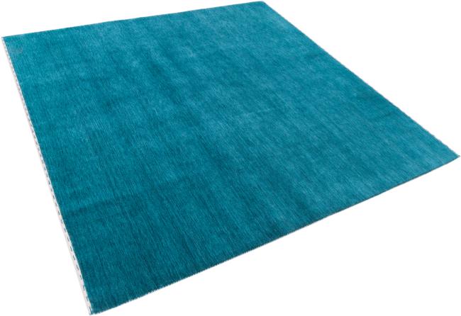 Loom Gabbeh Lori - 2