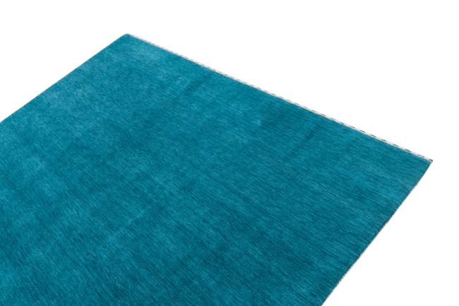 Loom Gabbeh Lori - 3