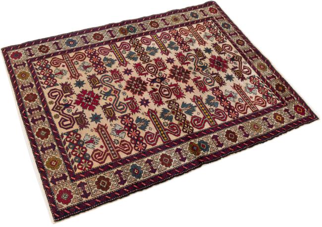 Shirvan - 2