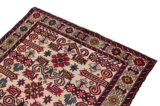 Shirvan - 3