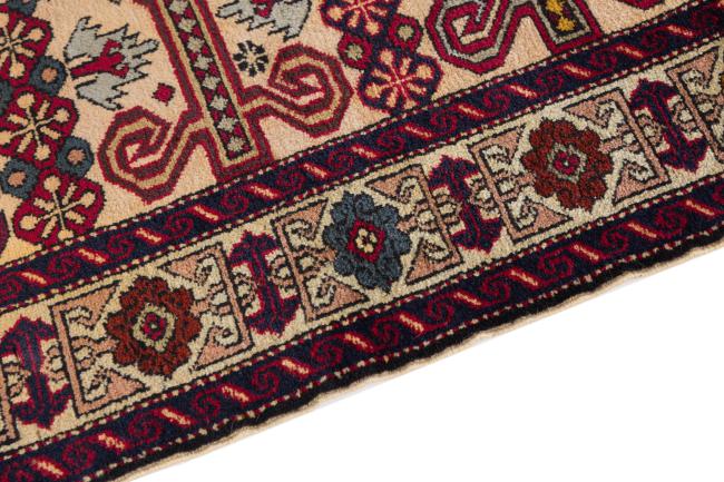 Shirvan - 4