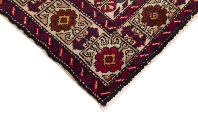 Shirvan - 5