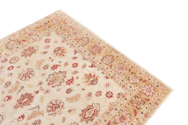 Ziegler Farahan - 3