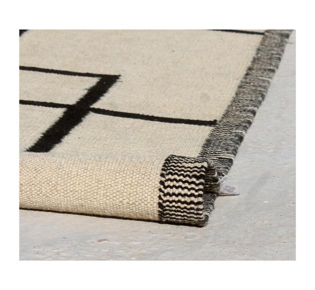 Kilim Afghan Heritage - 2