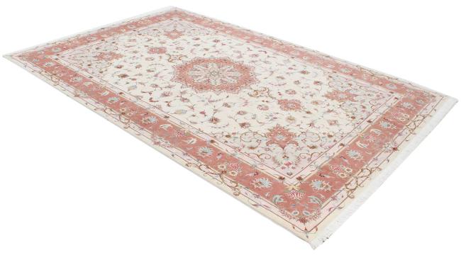 タブリーズ 60Raj - 2