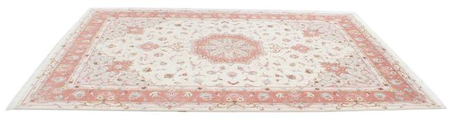 タブリーズ 60Raj - 3