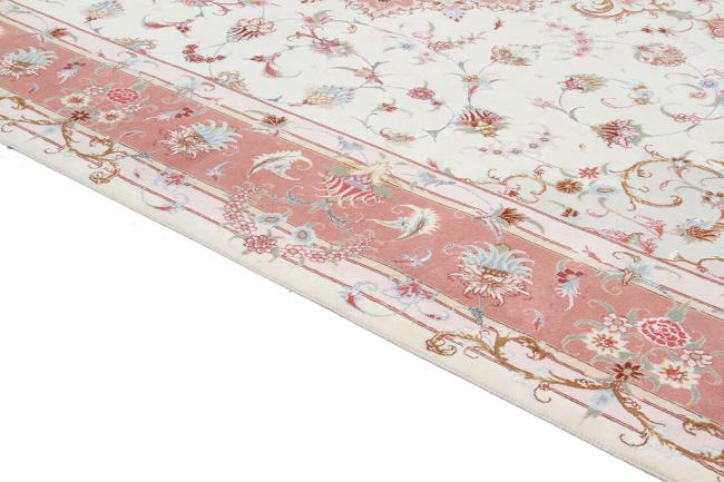 タブリーズ 60Raj - 4