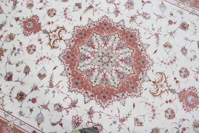 タブリーズ 60Raj - 5