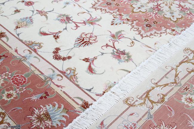 タブリーズ 60Raj - 6