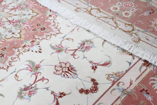 タブリーズ 60Raj - 7