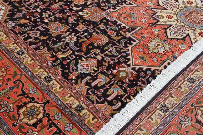 Tabriz 60Raj - 6