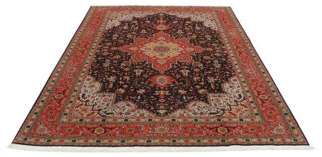 タブリーズ 60Raj - 1