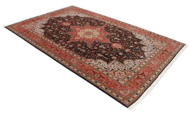 タブリーズ 60Raj - 2