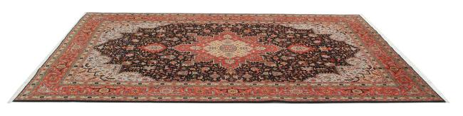 タブリーズ 60Raj - 3