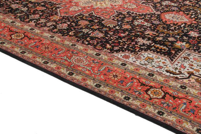 タブリーズ 60Raj - 4