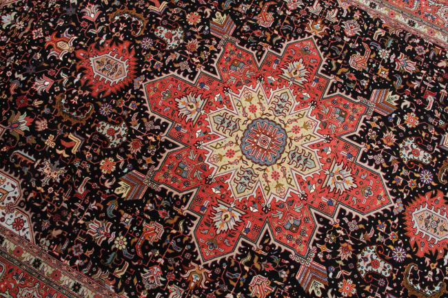 タブリーズ 60Raj - 5