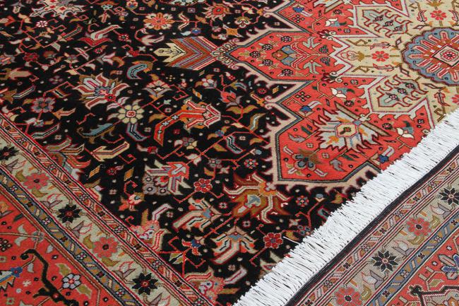 タブリーズ 60Raj - 6