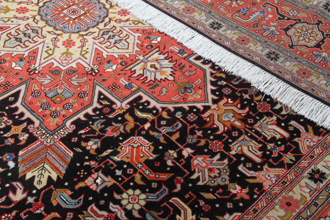 タブリーズ 60Raj - 7