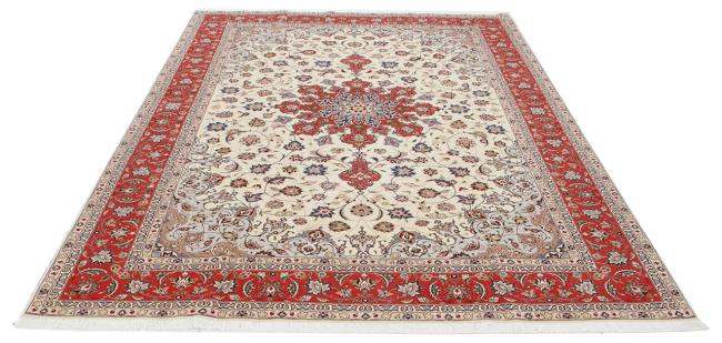 タブリーズ 60Raj - 1