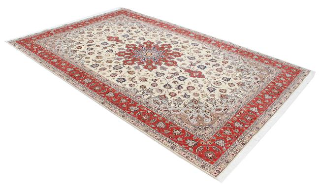 タブリーズ 60Raj - 2