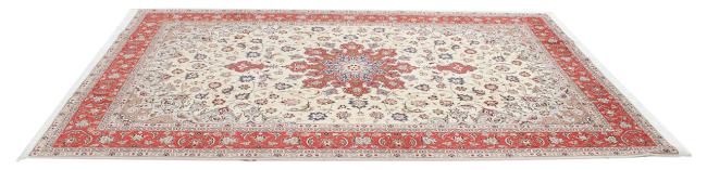 タブリーズ 60Raj - 3