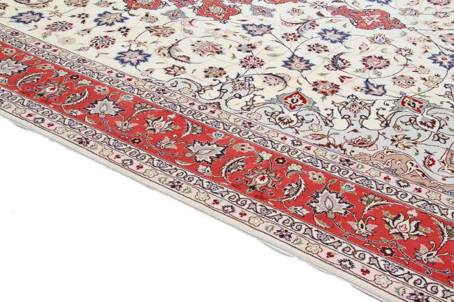 タブリーズ 60Raj - 4