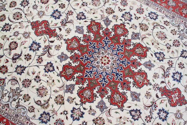 タブリーズ 60Raj - 5