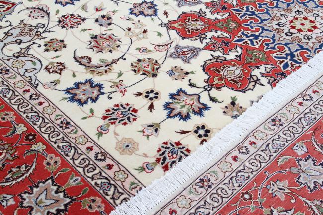 タブリーズ 60Raj - 6