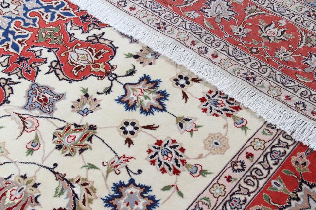 タブリーズ 60Raj - 7