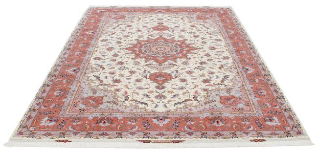 タブリーズ 60Raj - 1