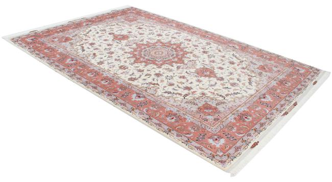 タブリーズ 60Raj - 2