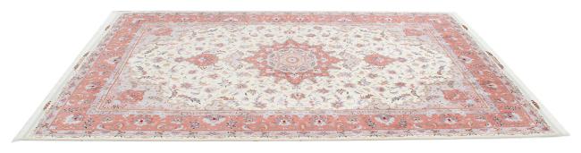 タブリーズ 60Raj - 3