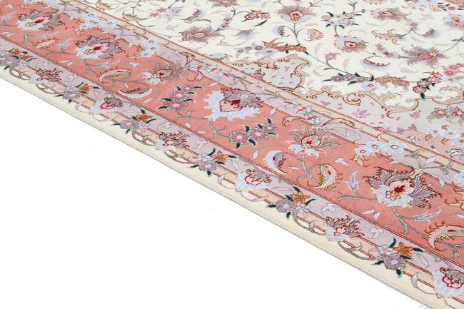 タブリーズ 60Raj - 4