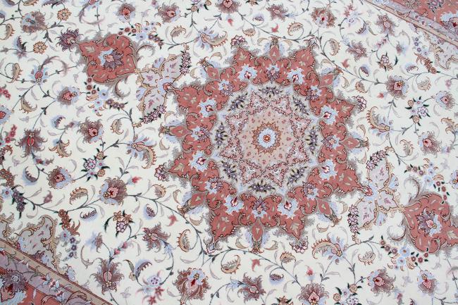 タブリーズ 60Raj - 5