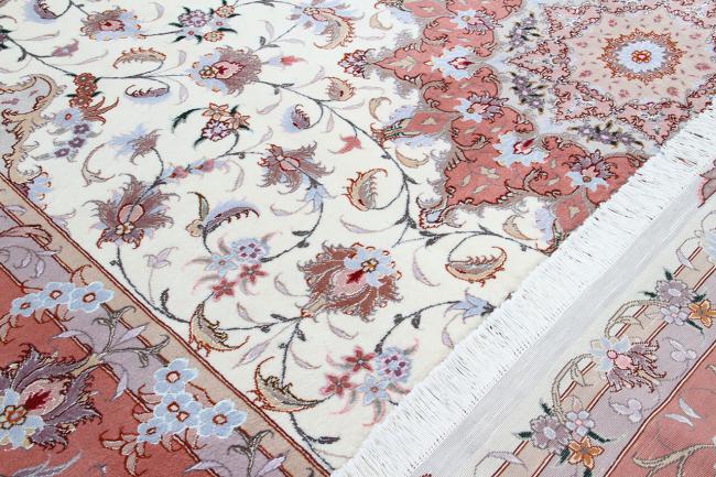 タブリーズ 60Raj - 6