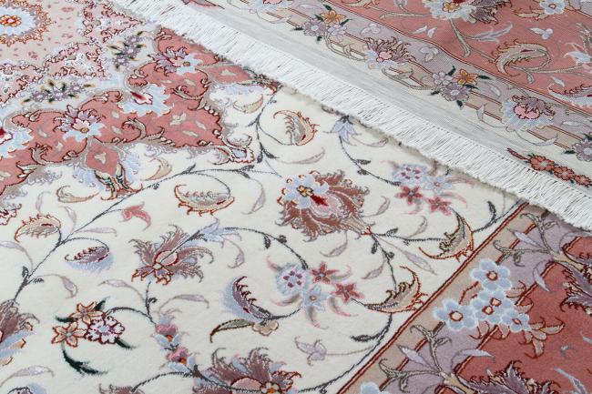 タブリーズ 60Raj - 7