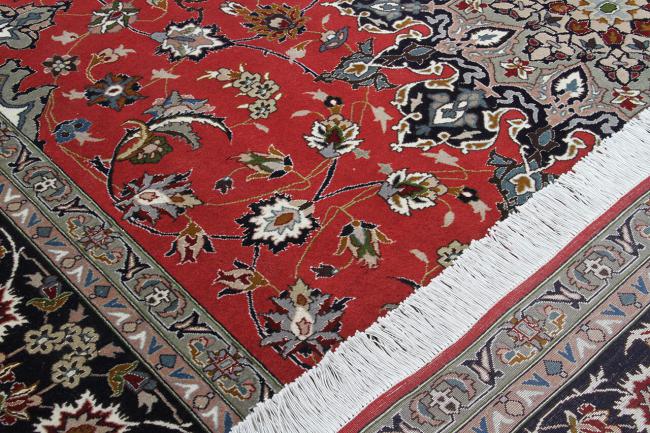 Tabriz 60Raj - 6