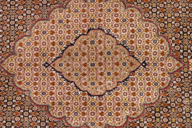 Tabriz - 7