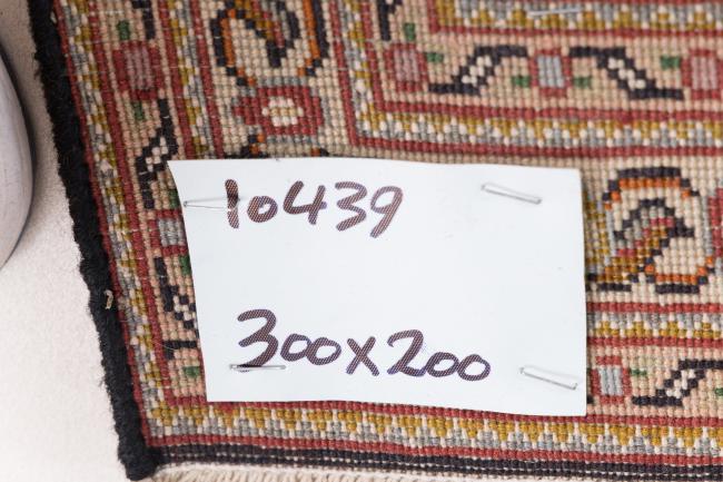 Tabriz - 11