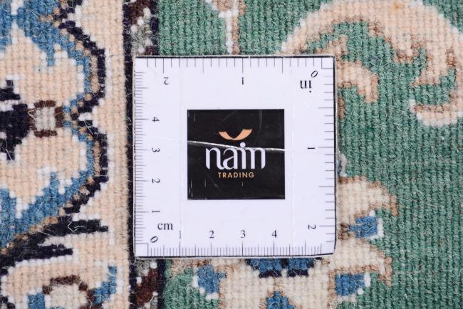 Nain - 11