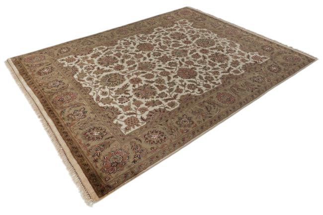 Indo Kashan - 1