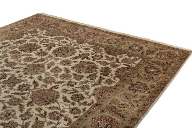 Indo Kashan - 3