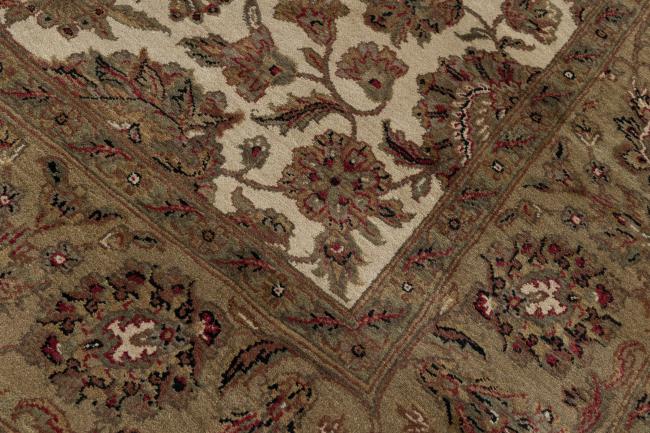 Indo Kashan - 4