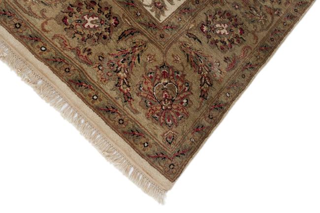 Indo Kashan - 5