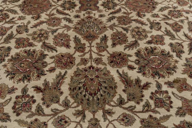 Indo Kashan - 8