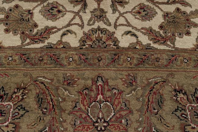 Indo Kashan - 9