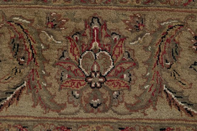 Indo Kashan - 10
