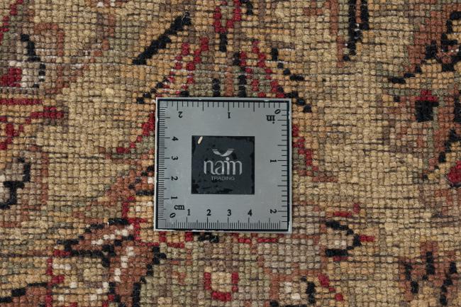 Indo Kashan - 13